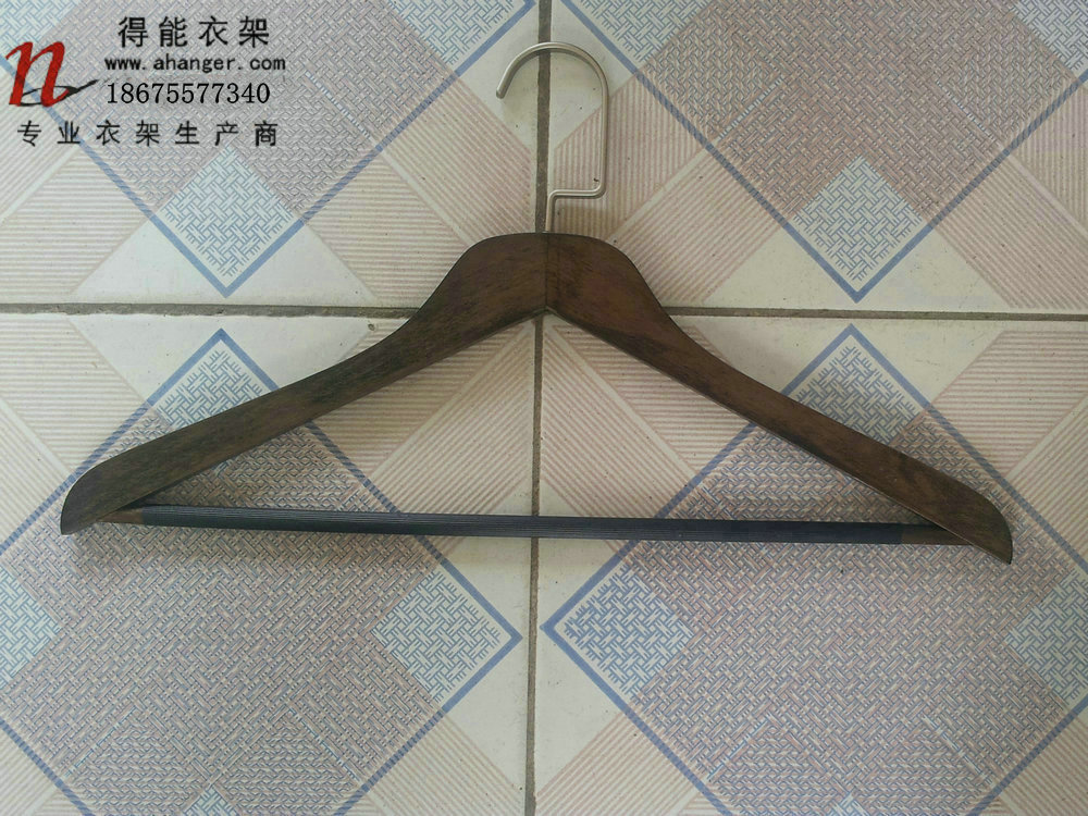 做旧衣架 DN170