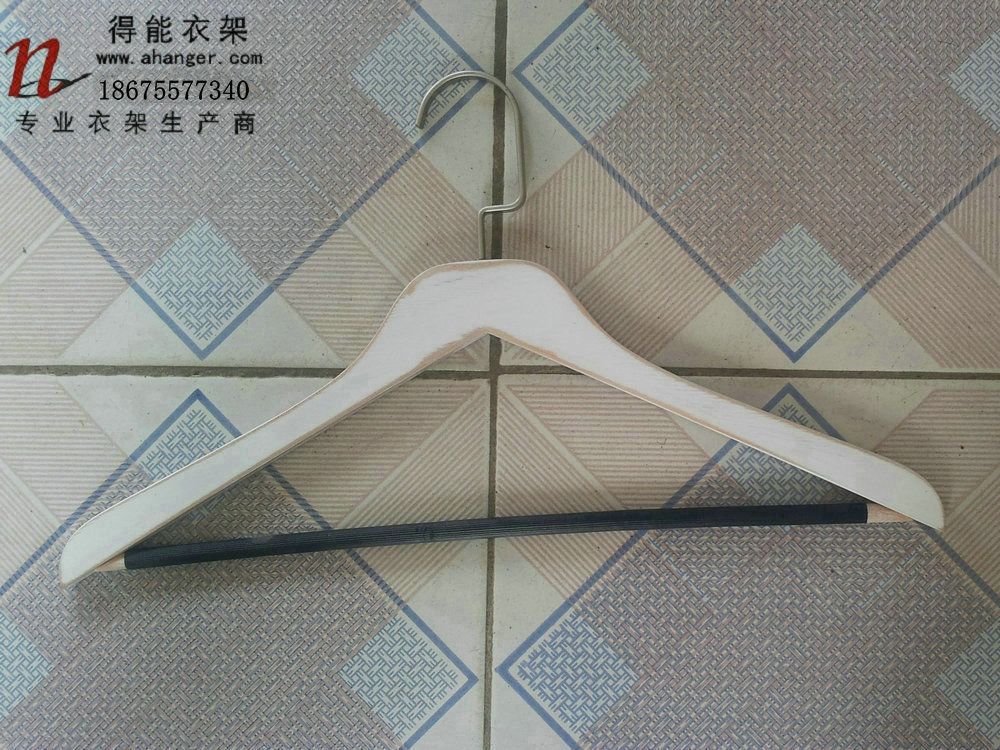 做旧衣架 DN173